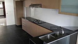 Blk 334 Serangoon Avenue 3 (Serangoon), HDB 5 Rooms #210420381